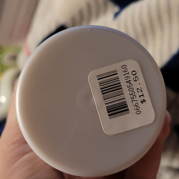 Desert wildflower moisturizing body wash - Picture 3 of 3